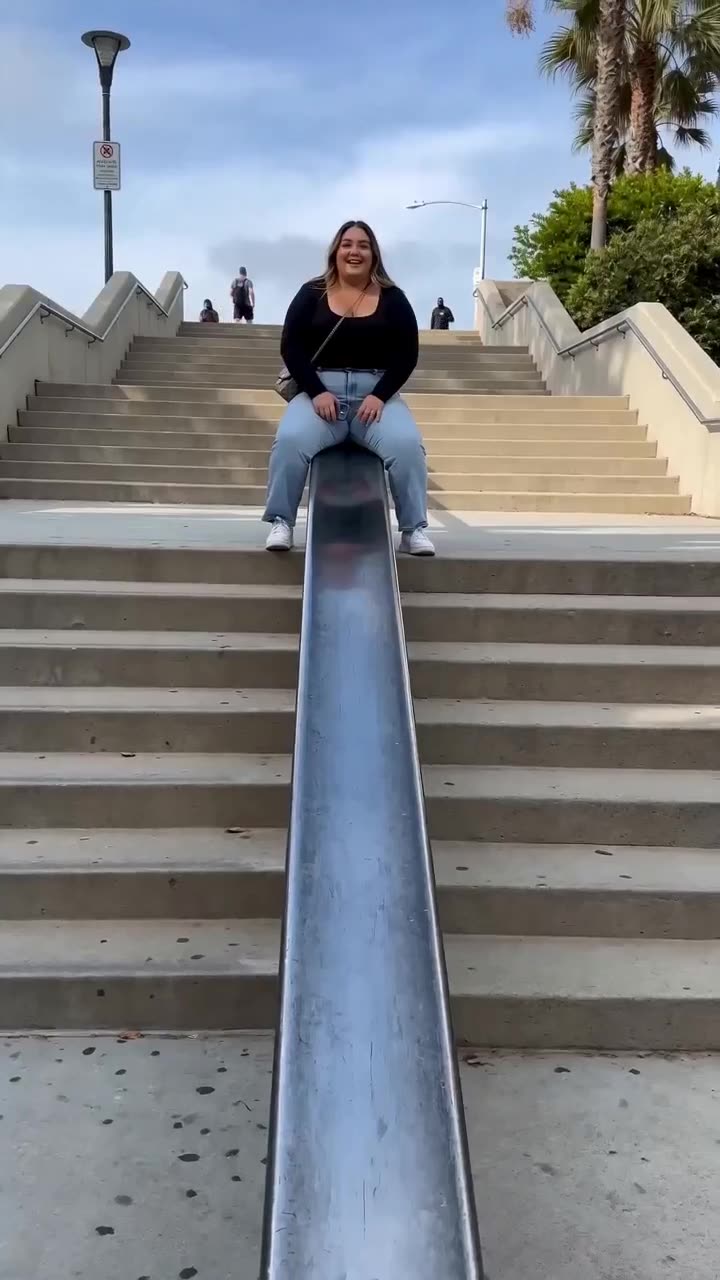 Hook clip 3