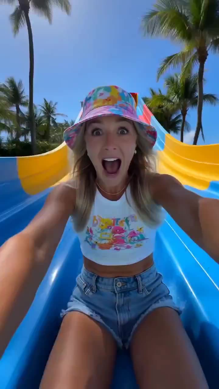 Hook clip 5
